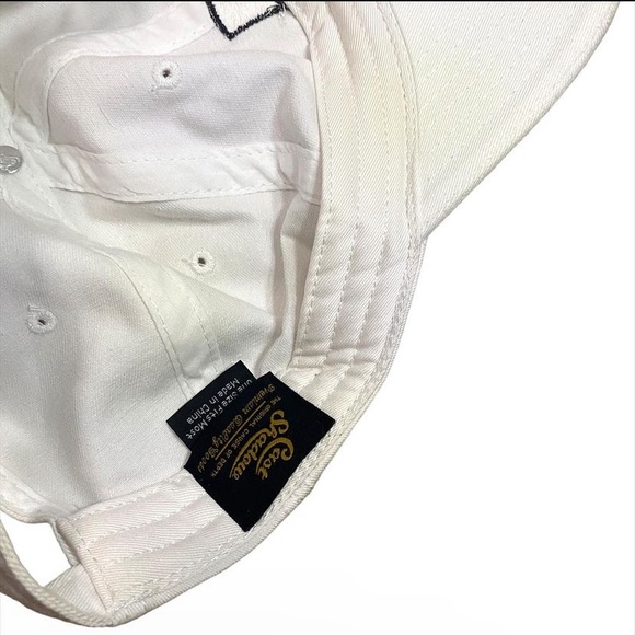 Caps - Picture 6 of 7